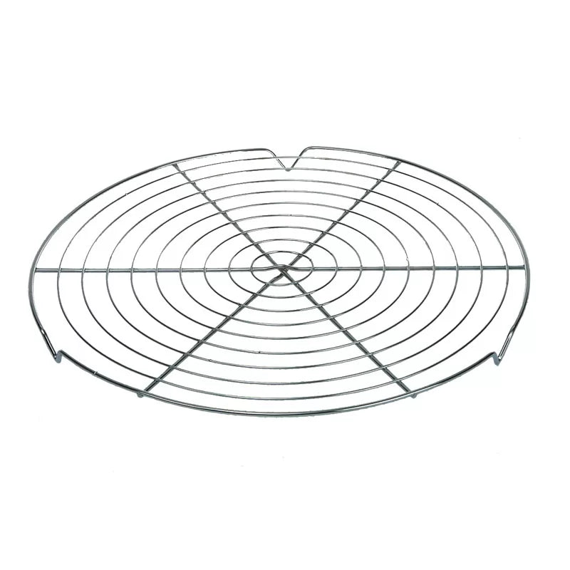 Cooling Grid 10" round -2105-9717