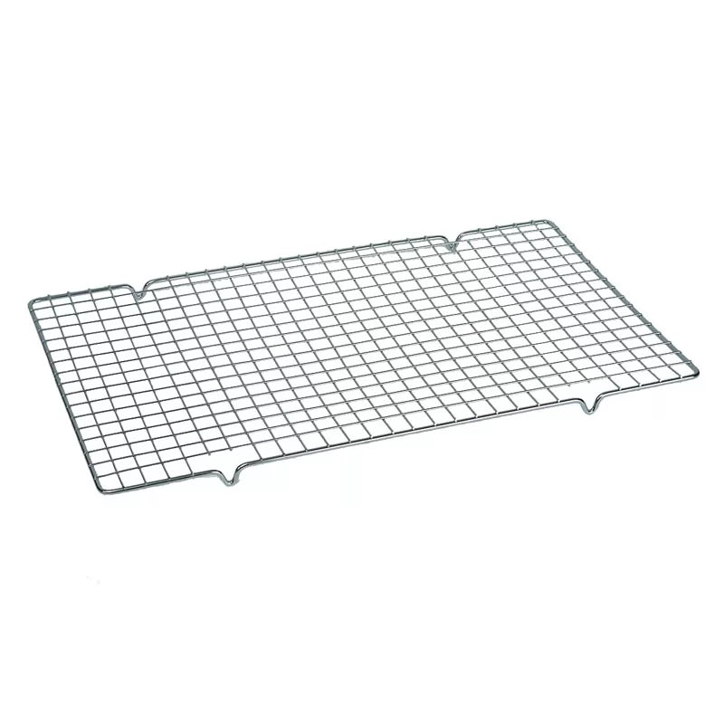 Cooling rack 10x16"