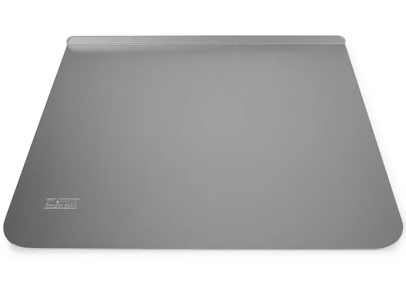 15x13 inch Heavy Duty Baking Sheet 33652