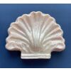 SK-GI Silicone Mould Classic Shell