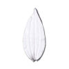 SK-GI Leaf Veiner Lily Extra Large 16.0cm