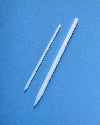 CelStick--Set of 2