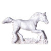 SK-GI Silicone Mould Pony